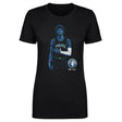 LaMelo Ball Women's T-Shirt | 500 LEVEL