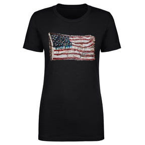 Mezak Art Women's T-Shirt | 500 LEVEL