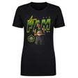 Awa Fam Women's T-Shirt | 500 LEVEL