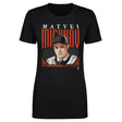 Matvei Michkov Women's T-Shirt | 500 LEVEL