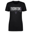 Kayla Thornton Women's T-Shirt | 500 LEVEL