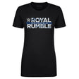 Royal Rumble Women's T-Shirt | 500 LEVEL