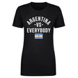 Vs. Everybody Women's T-Shirt | 500 LEVEL