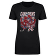 Montreal Hockey Women's T-Shirt | 500 LEVEL