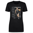 Mai Yamamoto Women's T-Shirt | 500 LEVEL
