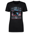 Dallas Renegades Women's T-Shirt | 500 LEVEL