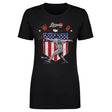 Logan Webb Women's T-Shirt | 500 LEVEL