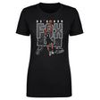De'Aaron Fox Women's T-Shirt | 500 LEVEL