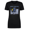 Honky Tonk Man Women's T-Shirt | 500 LEVEL