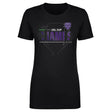 Louisville City FC Women's T-Shirt | 500 LEVEL