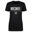 Kate Wiesner Women's T-Shirt | 500 LEVEL