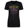 Real Salt Lake Women's T-Shirt | 500 LEVEL