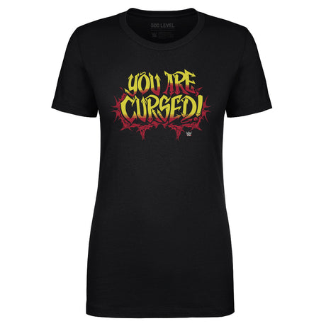 Danhausen Women's T-Shirt | 500 LEVEL