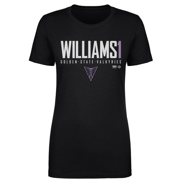 Gabby Williams Women's T-Shirt | 500 LEVEL