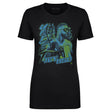 Jey Uso Women's T-Shirt | 500 LEVEL
