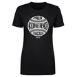 Paul Konerko Women's T-Shirt | 500 LEVEL