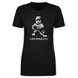 Los Angeles Hockey Women's T-Shirt | 500 LEVEL