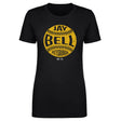 Jay Bell Women's T-Shirt | 500 LEVEL