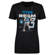 Tim Ream Women's T-Shirt | 500 LEVEL