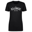 Matthew Schaefer Women's T-Shirt | 500 LEVEL