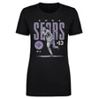 Emma Sears Women's T-Shirt | 500 LEVEL