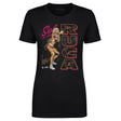 Sol Ruca Women's T-Shirt | 500 LEVEL