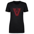 Vandegrift Women's T-Shirt | 500 LEVEL