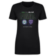 USL Women's T-Shirt | 500 LEVEL