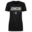 Jalen Johnson Women's T-Shirt | 500 LEVEL