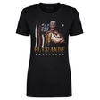 El Grande Americano Women's T-Shirt | 500 LEVEL