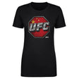 UFC Women's T-Shirt | 500 LEVEL