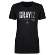 Chelsea Gray Women's T-Shirt | 500 LEVEL