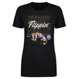 Kerry Abello Women's T-Shirt | 500 LEVEL