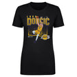 Luka Doncic Women's T-Shirt | 500 LEVEL