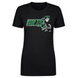 Boston Legacy FC Women's T-Shirt | 500 LEVEL