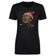 Justin Jefferson Women's T-Shirt | 500 LEVEL