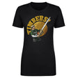 Portland Timbers Women's T-Shirt | 500 LEVEL