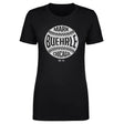 Mark Buehrle Women's T-Shirt | 500 LEVEL