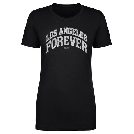Los Angeles Women's T-Shirt | 500 LEVEL