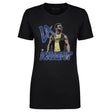 LA Knight Women's T-Shirt | 500 LEVEL