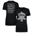 Vandegrift Vipers Women's T-Shirt | 500 LEVEL
