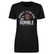 Muhammad Ali Women's T-Shirt | 500 LEVEL