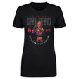 Karolina Kowalkiewicz Women's T-Shirt | 500 LEVEL
