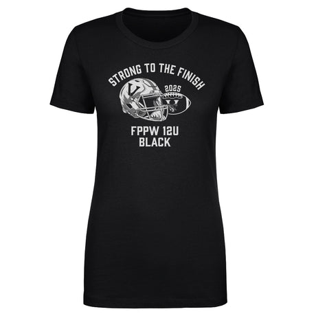 Vandegrift Women's T-Shirt | 500 LEVEL