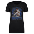 Ryan Dempster Women's T-Shirt | 500 LEVEL