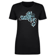 Gotham FC Women's T-Shirt | 500 LEVEL