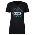Spokane Velocity Women's T-Shirt | 500 LEVEL