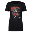 Carson Schwesinger Women's T-Shirt | 500 LEVEL