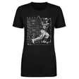 Chase Meidroth Women's T-Shirt | 500 LEVEL