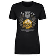 USMNT Women's T-Shirt | 500 LEVEL